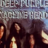 Machine Head (CD) - Deep Purple