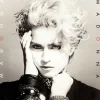 Madonna (Vinyl) - Madonna