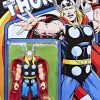 Marvel Legends 3.75 Retro Figure | Thor