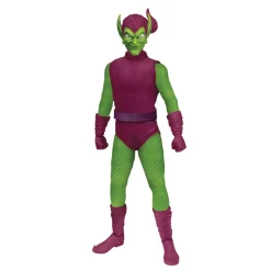 Marvel One:12 Collective Green Goblin | Deluxe Edition