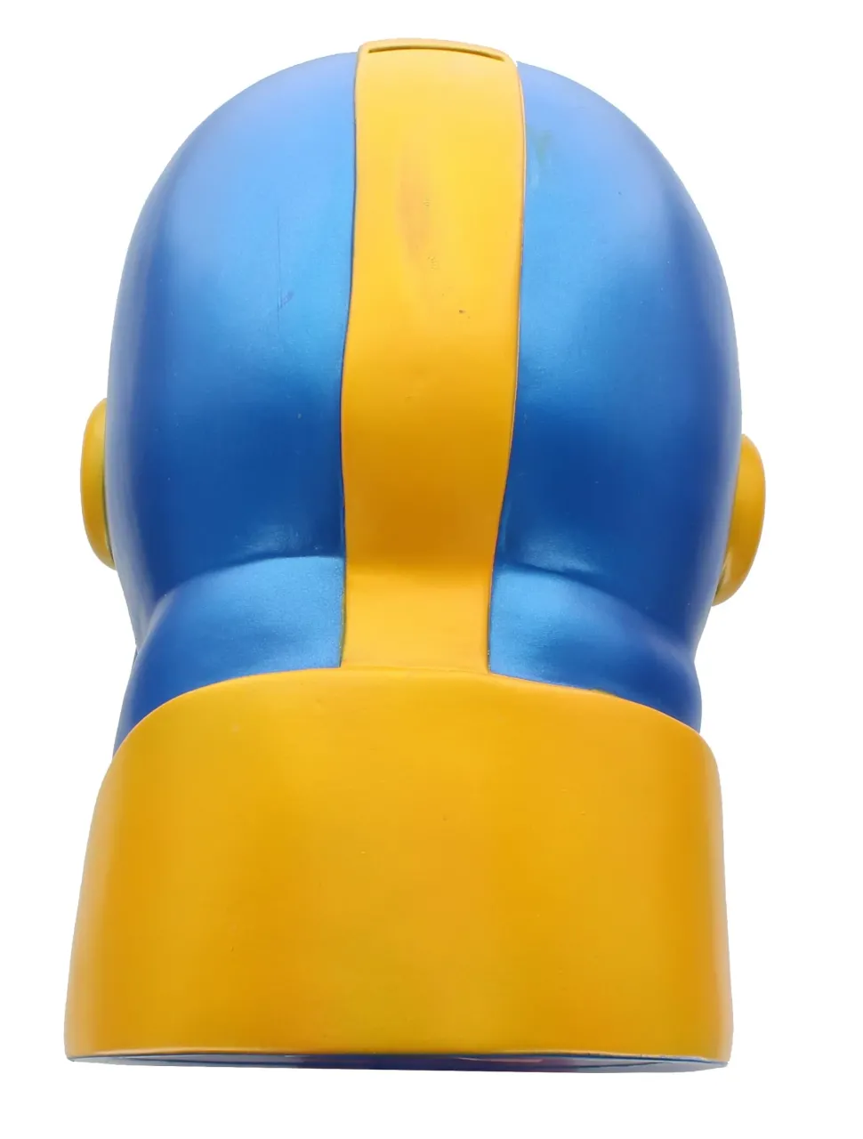 Marvel Thanos 10" Vinyl Head Bank