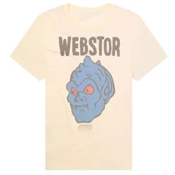 Masters Of The Universe - The Web Of Lies