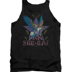 Masters of the Universe - I Am She-Ra