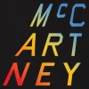 Mccartney I / II / III (CD) - Paul McCartney