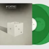 McCartney III Imagined - Clear Green Colored Vinyl (Vinyl) - Paul McCartney
