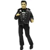 Mego Elvis Jailhouse Rock 8 Inch Action Figure