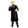 Mego Nosferatu Glow-In-The-Dark 8 Inch Action Figure