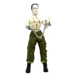 Mego Universal Monsters Frankenstein Manacled 8 Inch Action Figure