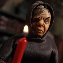 Mego Universal Monsters Hunchback of Notre Dame 8 Inch Action Figure