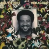 Menagerie (Vinyl) - Bill Withers