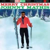 Merry Christmas (Vinyl) - Johnny Mathis