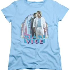 Miami Vice - Miami Heat