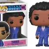 Miami Vice Funko POP Vinyl Figure | Tubbs