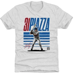 Mike Piazza Starter B