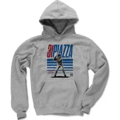 Mike Piazza Starter B