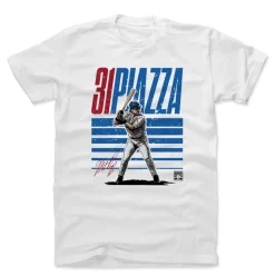 Mike Piazza Starter B