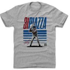 Mike Piazza Starter B