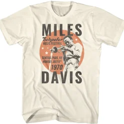 Miles Davis - 1970 Circle