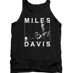 Miles Davis - Monochrome