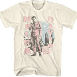 Miles Davis - One Night Only