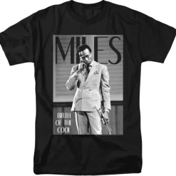 Miles Davis - Simply Cool