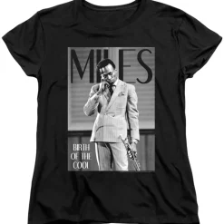 Miles Davis - Simply Cool