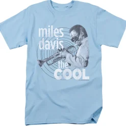 Miles Davis - The Cool