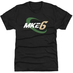 Milwaukee MKE In 6 WHT