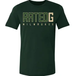 Milwaukee Rated G WHT