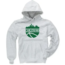 Milwaukee Wisconsin Ball