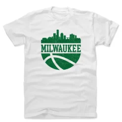 Milwaukee Wisconsin Ball