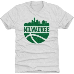 Milwaukee Wisconsin Ball