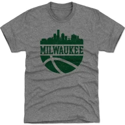 Milwaukee Wisconsin Ball