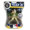 MLB Milwaukee Brewers 6 Inch Figure | Christian Yelich