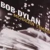 Modern Times (Vinyl) - Bob Dylan
