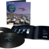 Momentary Lapse Of Reason (Vinyl) - Pink Floyd