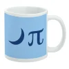 Moon Pie - Rebus Mug