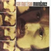 Moondance (Vinyl) - Van Morrison