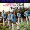 More Today Than Yesterday (CD) - Spiral Starecase