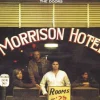 Morrison Hotel (Vinyl) - The Doors