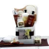 Mother's Day Vanilla Spa Care Package