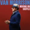Moving On Skiffle (Vinyl) - Van Morrison