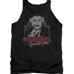 Munsters - 100% Original