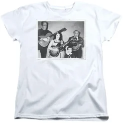 Munsters - Play It Again