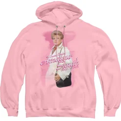 Murder, She Wrote - Amateur Sleuth