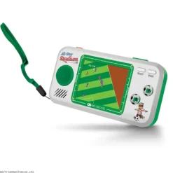 My Arcade DGUNL-3275 All-Star Stadium Pocket Player Portable Handheld Game System
