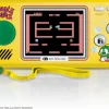 My Arcade DGUNL-3248 Bubble Bobble Pocket Player Portable Handheld Game System