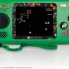 My Arcade DGUNL-3244 Galaga Pocket Player Portable Handheld Game System