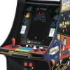 My Arcade DGUNL-3226 Namco Museum Mini Player Retro Arcade Machine - 10 Inch Cab
