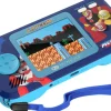 My Arcade Mega Man Pocket Player Pro Handheld Portable Gaming System (6 Games in 1)